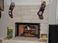 camera/2000/12(December)/12_25_Christmas_with_Ken_and_Star/ChristmasDinner-01.JPG