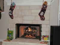 ChristmasDinner-01.JPG