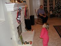 ChristmasDinner-02.JPG