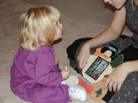 ChristmasDinner-07.JPG