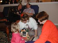 ChristmasDinner-09.JPG