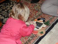 ChristmasDinner-10.JPG