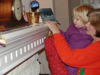 ChristmasDinner-20.JPG