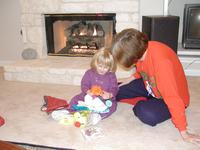 ChristmasDinner-23.JPG