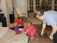 ChristmasDinner-24.JPG