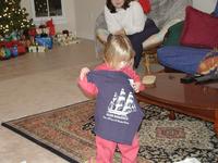 ChristmasDinner-28.JPG