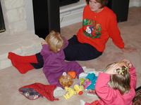 ChristmasDinner-29.JPG