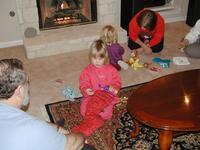ChristmasDinner-31.JPG