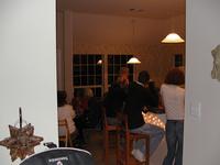 ChristmasDinner-36.JPG