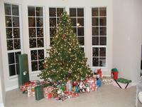 ChristmasDinner-37.JPG