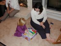 ChristmasDinner-38.JPG