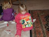 ChristmasDinner-40.JPG