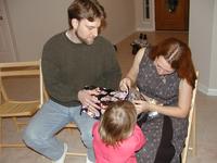 ChristmasDinner-42.JPG