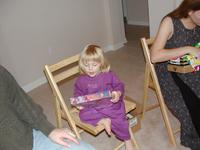 ChristmasDinner-45.JPG
