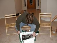 ChristmasDinner-46.JPG