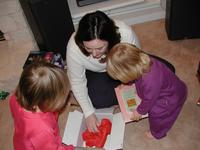 ChristmasDinner-47.JPG