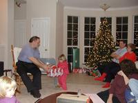 ChristmasDinner-48.JPG