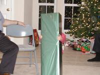 ChristmasDinner-50.JPG