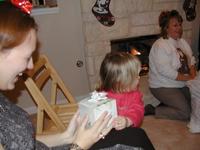 ChristmasDinner-53.JPG