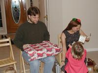 ChristmasDinner-55.JPG