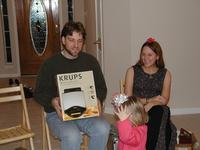ChristmasDinner-56.JPG