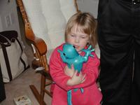 ChristmasDinner-58.JPG