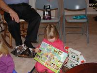 ChristmasDinner-60.JPG