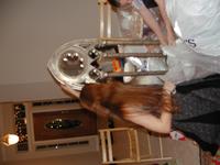 ChristmasDinner-63.JPG