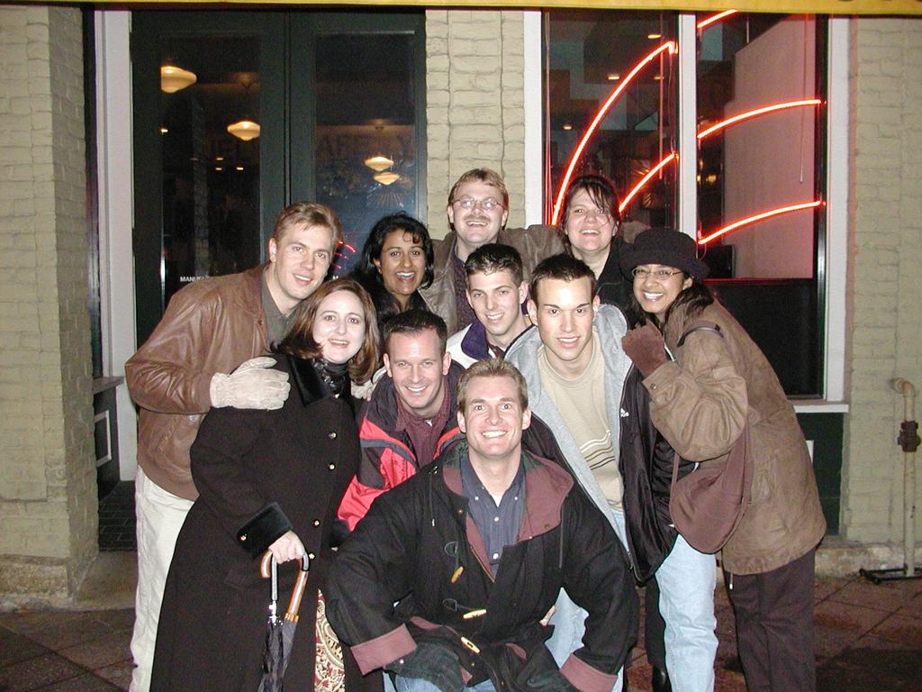 NewYearsEve-04.JPG
