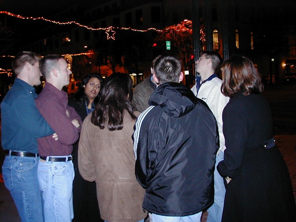camera/2000/12(December)/12_31_New_Year's_Eve/1024x768_NewYearsEve-14.JPG