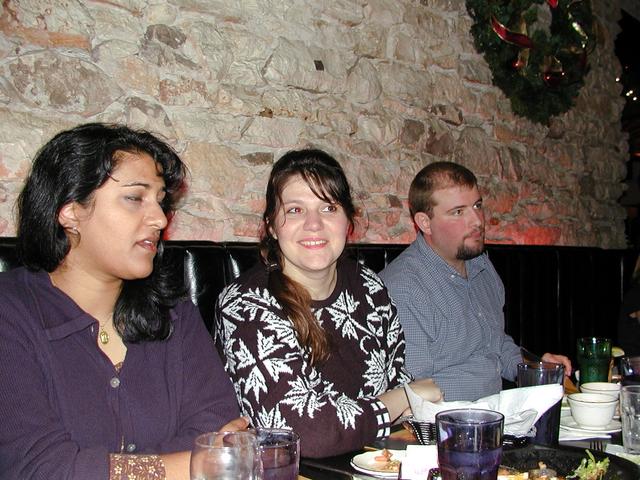 camera/2000/12(December)/12_31_New_Year's_Eve/NewYearsEve-01.JPG