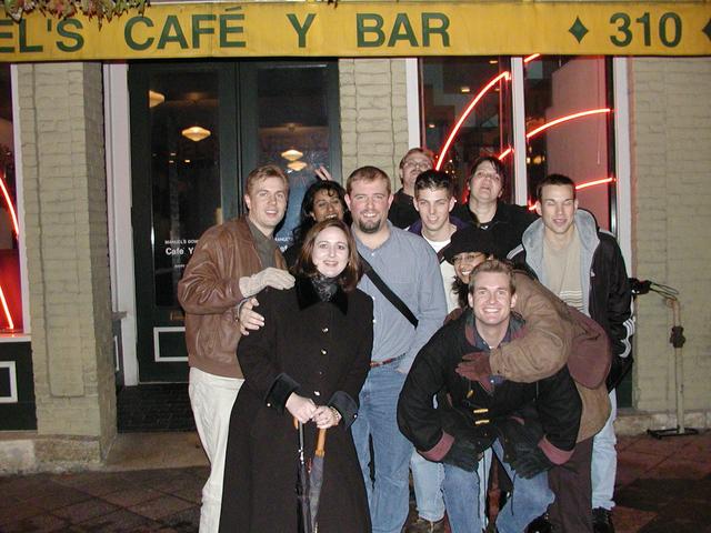 NewYearsEve-05.JPG