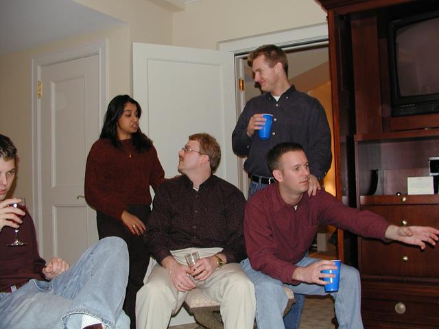 NewYearsEve-09.JPG