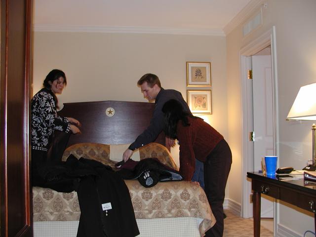 NewYearsEve-12.JPG