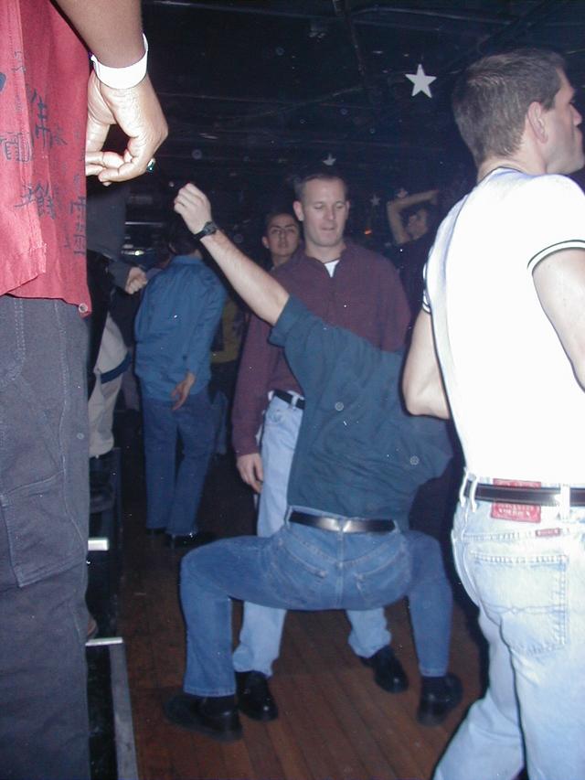 NewYearsEve-16.JPG