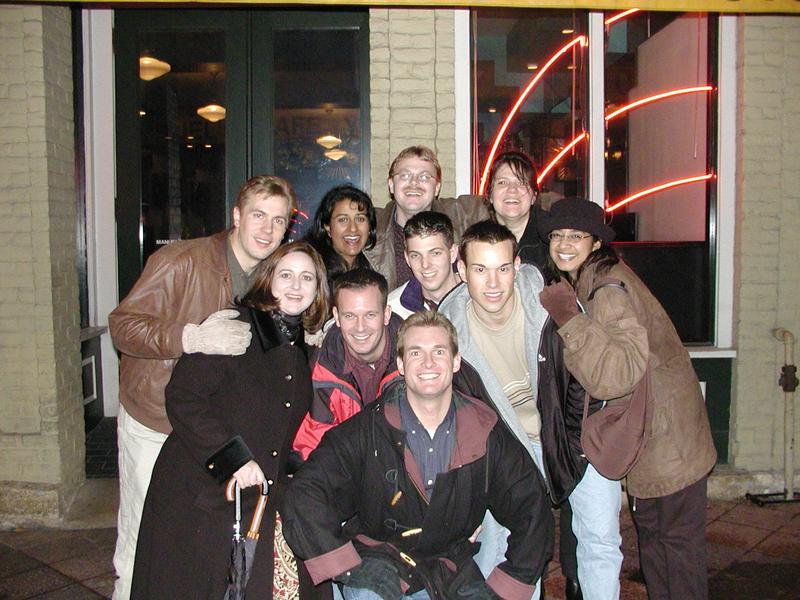 NewYearsEve-04.JPG