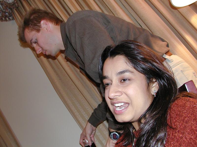 NewYearsEve-06.JPG