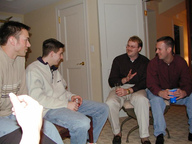 NewYearsEve-07.JPG