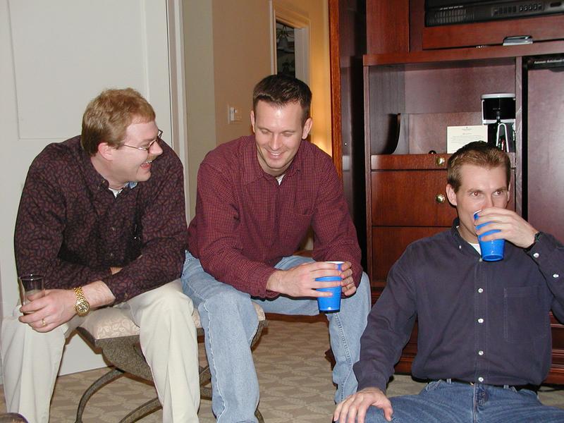 NewYearsEve-11.JPG