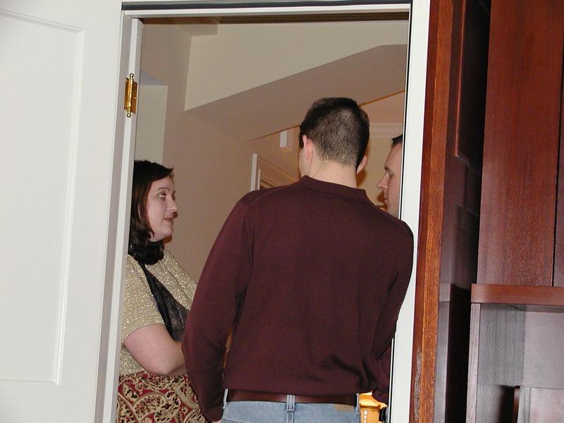 NewYearsEve-13.JPG