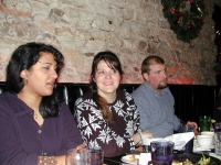 camera/2000/12(December)/12_31_New_Year's_Eve/NewYearsEve-01.JPG
