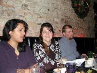 NewYearsEve-01.JPG