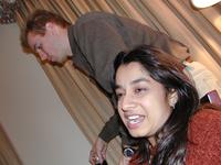 NewYearsEve-06.JPG