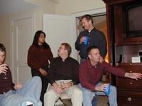 NewYearsEve-09.JPG