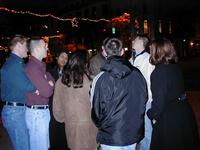 NewYearsEve-14.JPG
