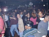 NewYearsEve-15.JPG