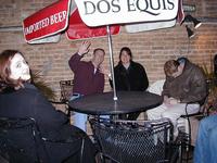 NewYearsEve-17.JPG