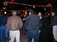 NewYearsEve-19.JPG