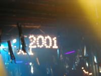 NewYearsEve-21.JPG