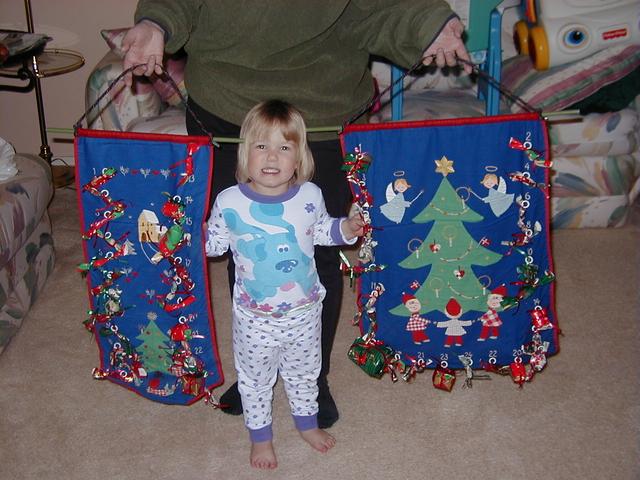 camera/2000/12(December)/Miscellaneous/640x480_Advent_Calendars-01.JPG